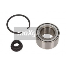 33-0575 MAXGEAR Комплект підшипника ступиці колеса