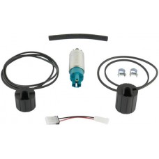 F 000 TE1 705 BOSCH Паливний насос