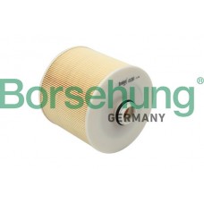 B12807 Borsehung Повітряний фільтр