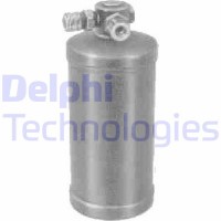 TSP0175263 DELPHI Осушувач кондиціонера
