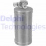 TSP0175263 DELPHI Осушувач кондиціонера