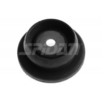 410262 SPIDAN CHASSIS PARTS Опора стійки амортизатора