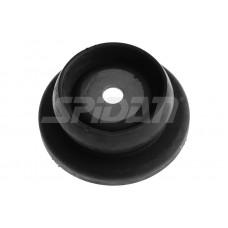 410262 SPIDAN CHASSIS PARTS Опора стійки амортизатора