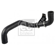 Трубка наддуваемого повітря FEBI-BILSTEIN 30851