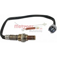 0893597 METZGER датчик кисню