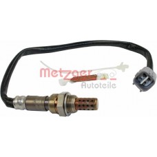 0893597 METZGER датчик кисню