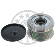 F5-1139 OPTIMAL Механізм вільного ходу генератора