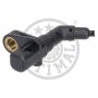 06-S091 OPTIMAL Датчик частота обертання колеса