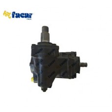 522000 FACAR Кермовий механізм