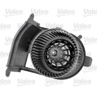 715232 VALEO Вентилятор салону