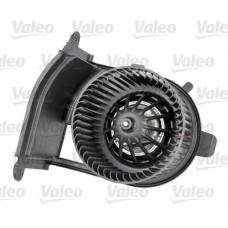 715232 VALEO Вентилятор салону