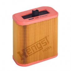 E134L HENGST FILTER Повітряний фільтр