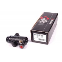 PRH5065 PROTECHNIC Робочий циліндр система зчеплення
