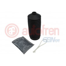 D9041 AUTOFREN SEINSA Комплект пильника рульове управління