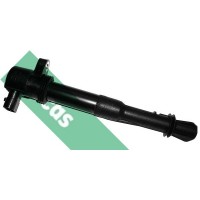DMB858 LUCAS Котушка запалювання