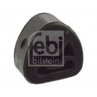 10039 FEBI BILSTEIN Кронштейн система випуску ОГ