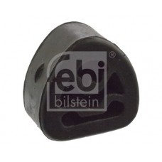 10039 FEBI BILSTEIN Кронштейн система випуску ОГ