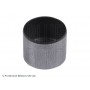 ADT36119 BLUE PRINT Толкатель