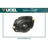 10828 UCEL Опора стійки амортизатора