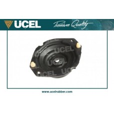 10828 UCEL Опора стійки амортизатора