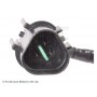 ADC47211 BLUE PRINT Датчик імпульсів
