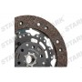 SKCK-0100151 Stark Комплект зчеплення