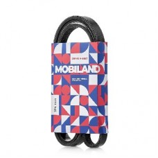 5PK1303 MOBILAND Поліклиновий ремінь
