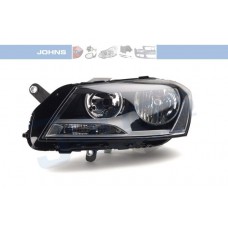 95 52 09 JOHNS Основна фара