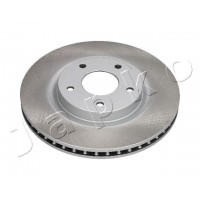 60157C JAPKO Гальмівний диск