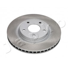 60157C JAPKO Гальмівний диск