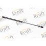8503020 KRAFT AUTOMOTIVE Газова пружина кришка багажника