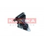 7120065 KAMOKA Котушка запалювання