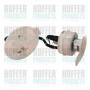 WG2136438 WILMINK GROUP Елемент системи живлення
