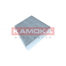 F504601 KAMOKA Фільтр повітря у внутрішньому просторі