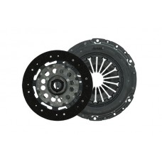 KK-023R AISIN Комплект зчеплення