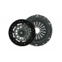 KK-023R AISIN Комплект зчеплення