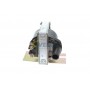 V10-70-0052 VEMO Котушка запалювання