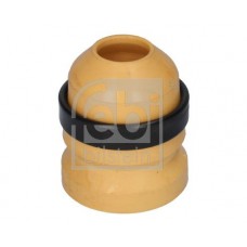 181472 FEBI BILSTEIN Буфер амортизація