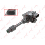 SPL1154 LYNXauto Котушка запалювання