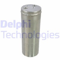 TSP0175344 DELPHI Осушувач кондиціонера