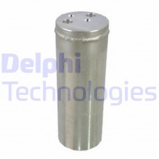 TSP0175344 DELPHI Осушувач кондиціонера