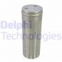 TSP0175344 DELPHI Осушувач кондиціонера