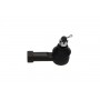 STE-5505 KAVO PARTS Наконечник поперечної кермової тяги