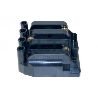 EE5106 ELTA AUTOMOTIVE Котушка запалювання