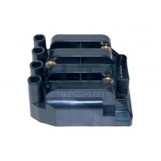 EE5106 ELTA AUTOMOTIVE Котушка запалювання