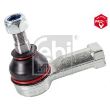 27150 FEBI BILSTEIN Наконечник поперечної кермової тяги