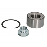 H1F022BTA BTA Комплект підшипника ступиці колеса