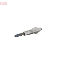 WG1461047 WILMINK GROUP Свічка розжарювання