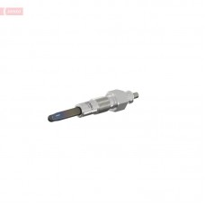 WG1461047 WILMINK GROUP Свічка розжарювання