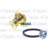 V50-99-0002 VEMO Термостат охолоджувальна рідина
